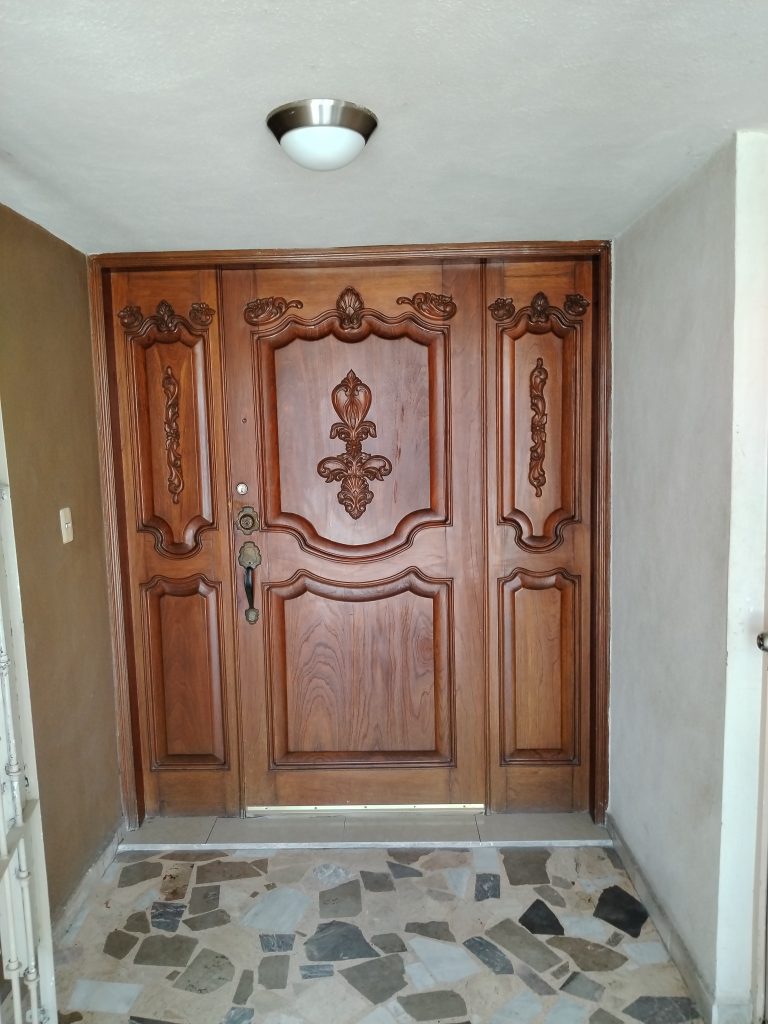IMG 20240609 100810 1