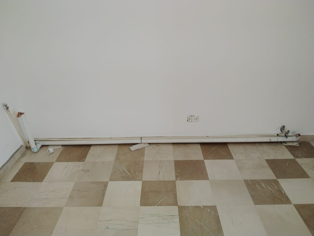 IMG 20240609 100907 1