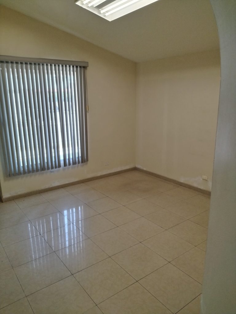 IMG 20240609 101044 1