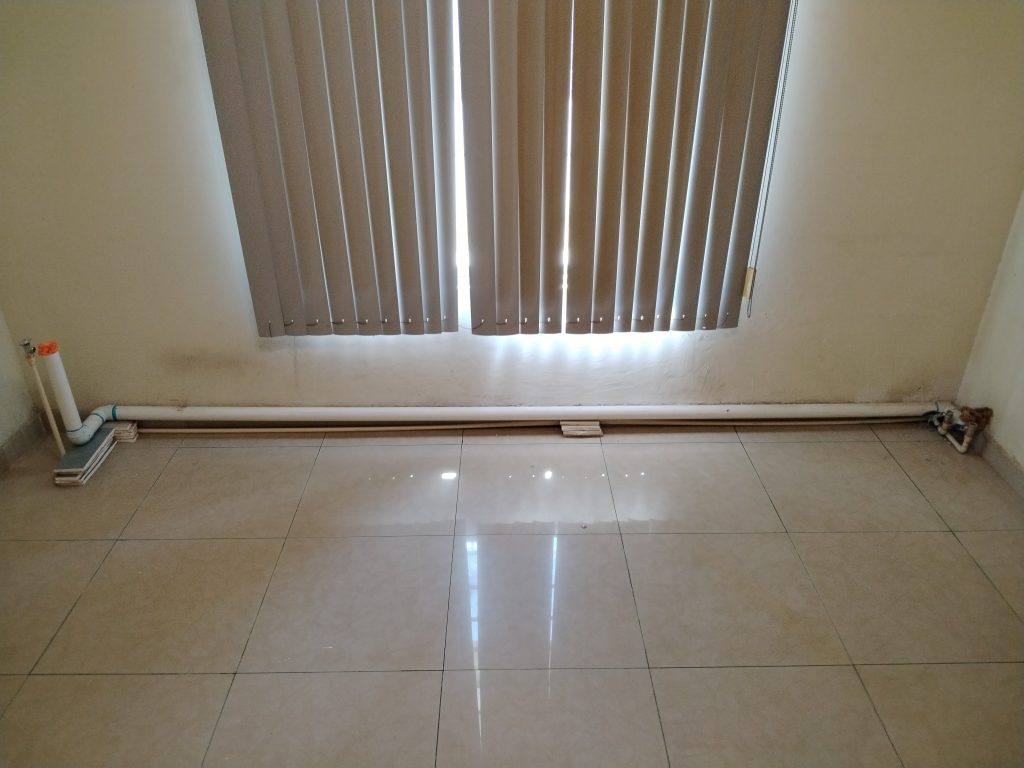 IMG 20240609 101117 1