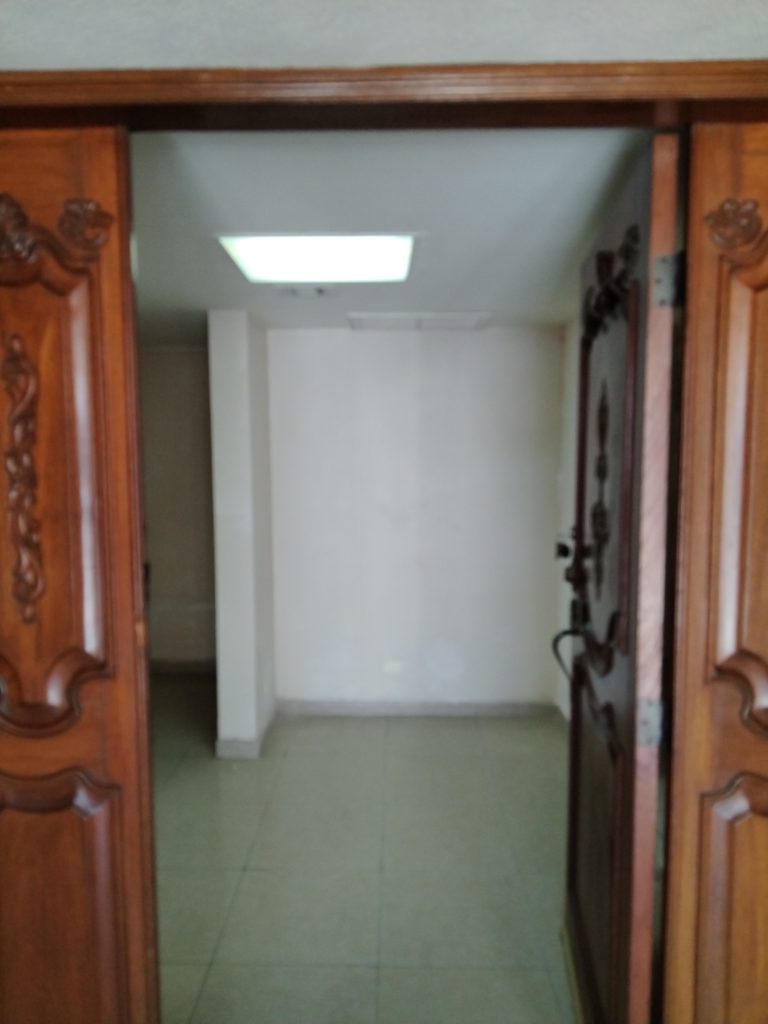 IMG 20240609 101305 1