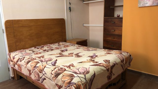 IMG 3547 1
