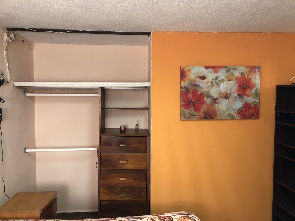 IMG 3548 1