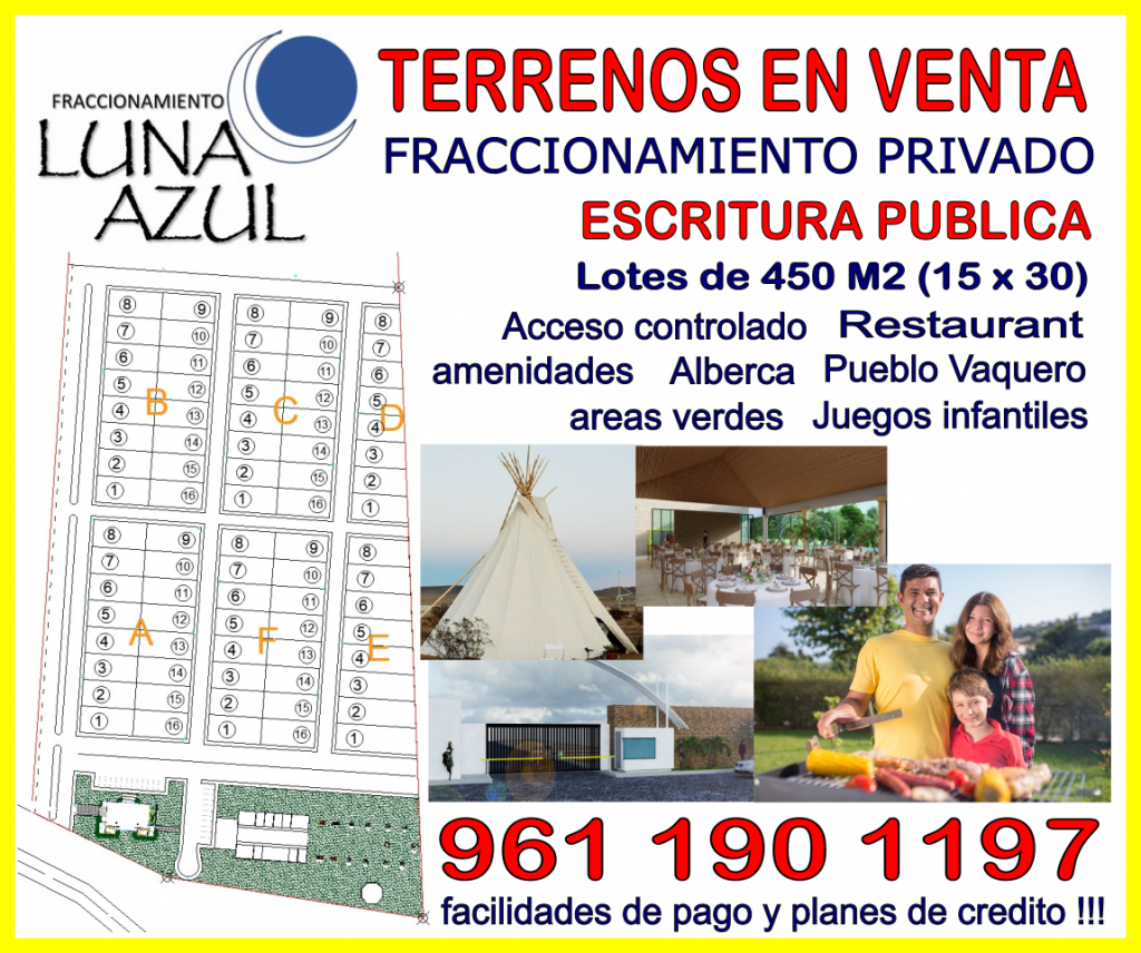LONA FRACC LUNA AZUL2 1197