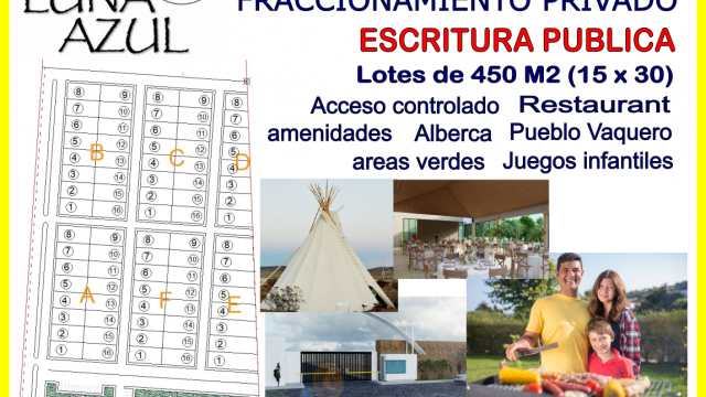 LONA FRACC LUNA AZUL2 1197