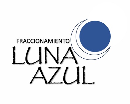 Logo LunaAzul2