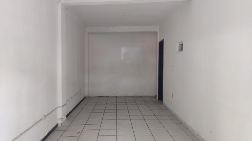 1724574035337