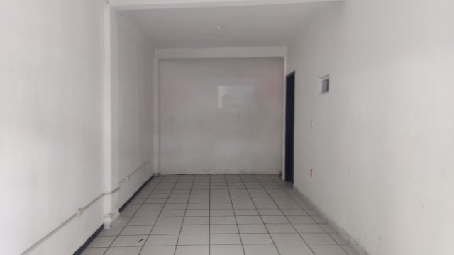 1724574035337