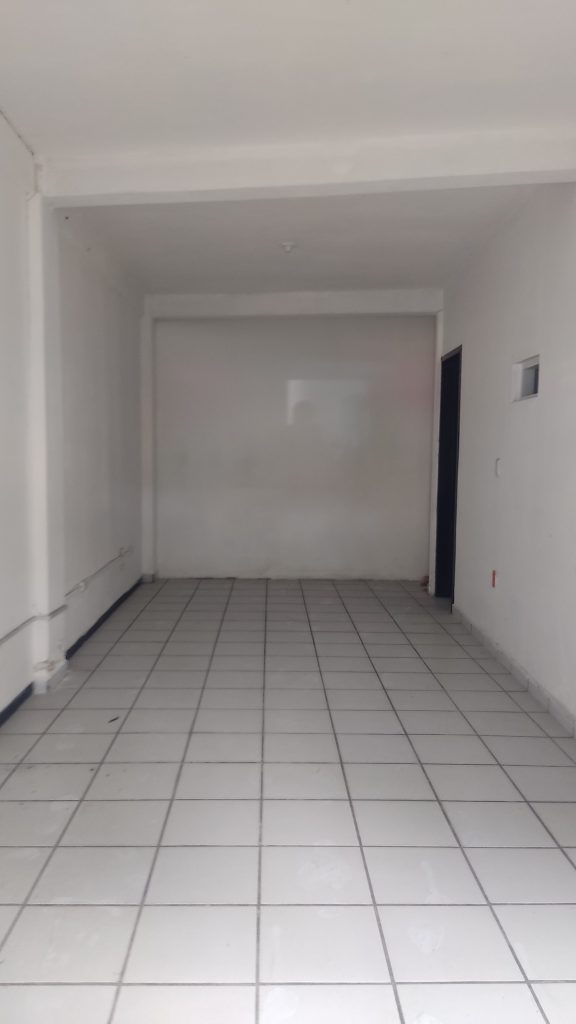 1724574035363