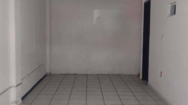 1724574035363