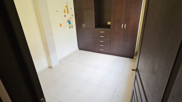 1724582660470