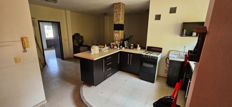 DEPARTAMENTO EN RENTA COLONIA VISTA HERMOSA TUXTLA GUTIERREZ CHIAPAS