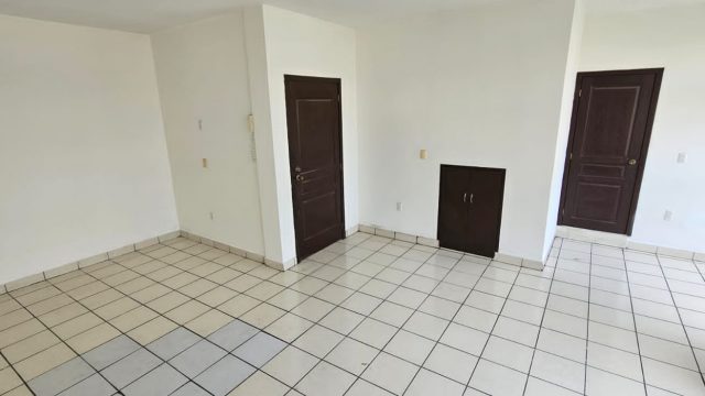 1724582660561