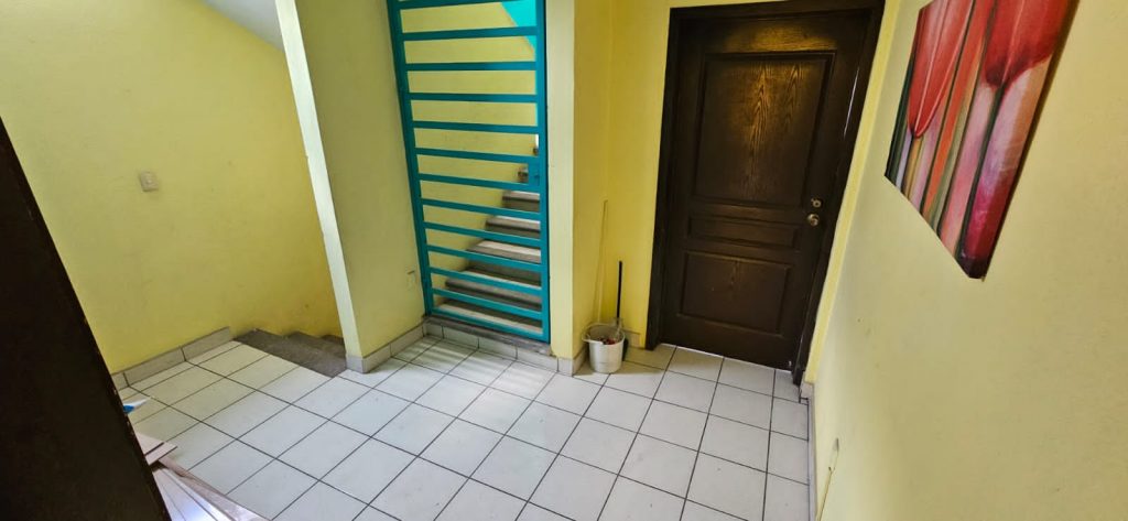 1724582660771