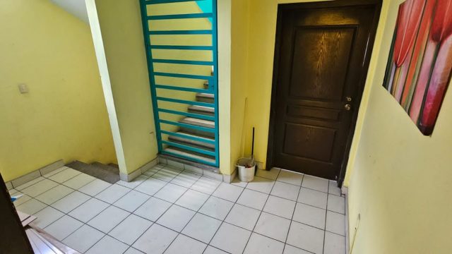 1724582660771