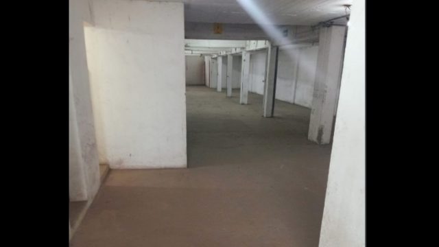 Bodega en Renta en Industrial Alce Blanco Naucalpan de Juarez Mexico 1 3