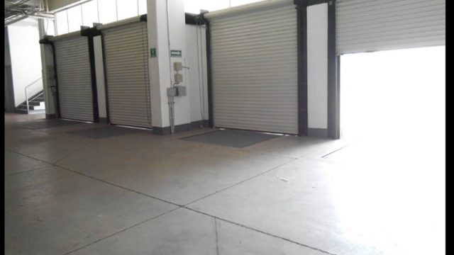 Bodega en Renta en Industrial Alce Blanco Naucalpan de Juarez Mexico 2