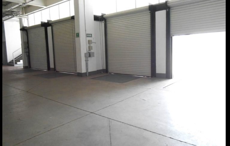 Bodega en Renta en Industrial Alce Blanco, Naucalpan de Juárez, México