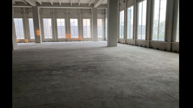 Bodega en Renta en Lomas de Sotelo Naucalpan de Juarez Mexico 10