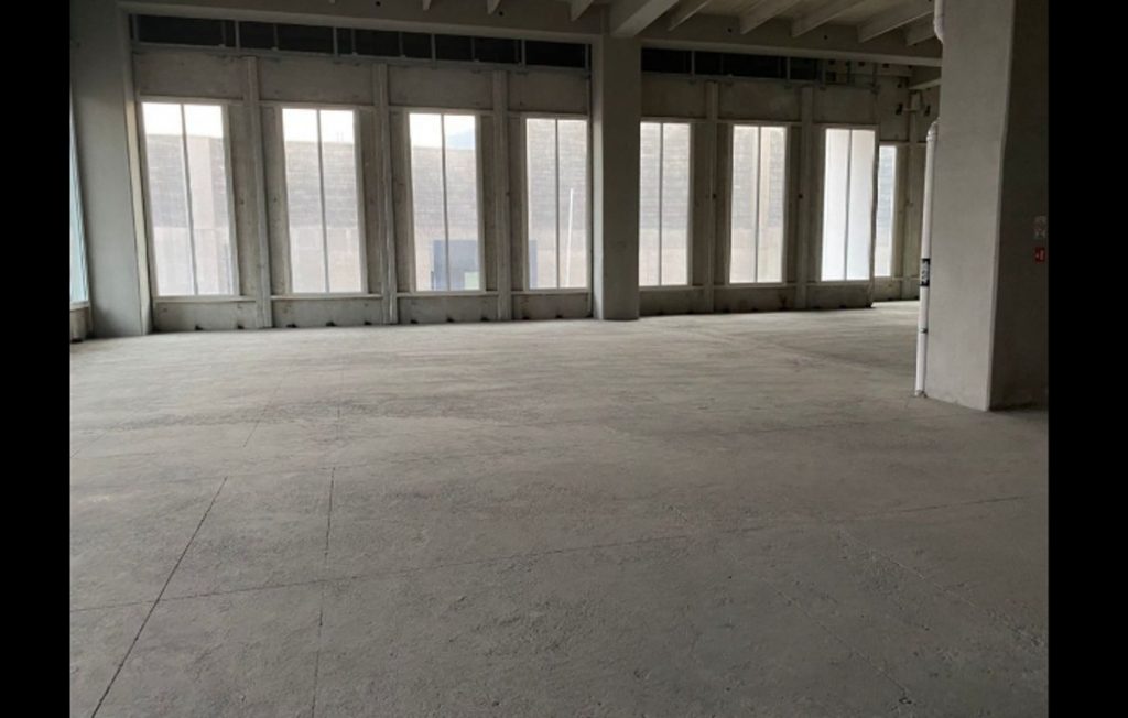 Bodega en Renta en Lomas de Sotelo Naucalpan de Juarez Mexico 11