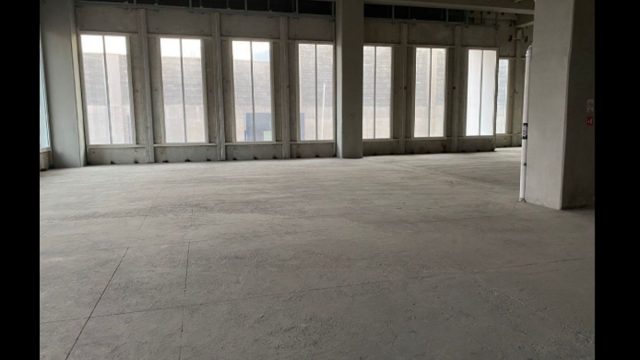 Bodega en Renta en Lomas de Sotelo Naucalpan de Juarez Mexico 11
