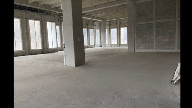 Bodega en Renta en Lomas de Sotelo Naucalpan de Juarez Mexico 5