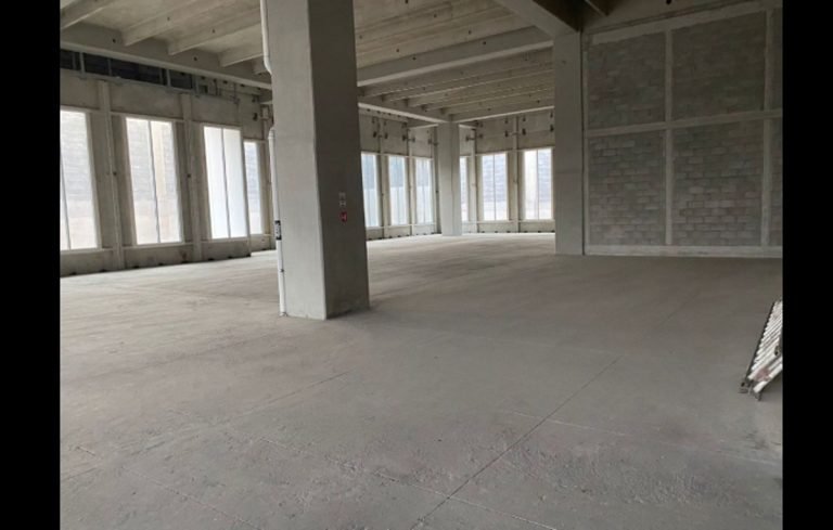 Bodega en Renta en Lomas de Sotelo, Naucalpan de Juárez, México