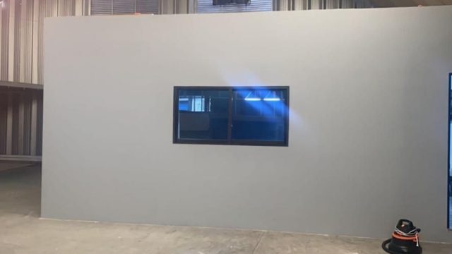 Bodega en Renta en Lomas de Tecamachalco Naucalpan de Juarez Mexico 1