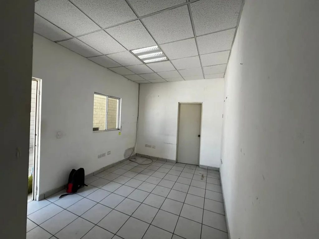 Bodega en Renta en Torreon Centro Torreon Coahuila de Zaragoza 1