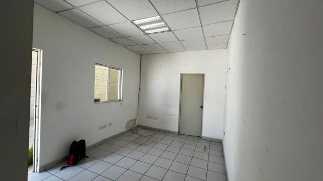 Bodega en Renta en Torreon Centro Torreon Coahuila de Zaragoza 1