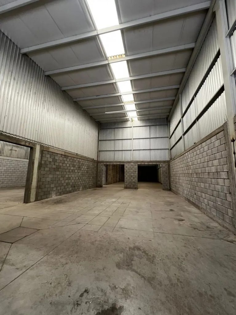 Bodega en Renta en Torreon Centro Torreon Coahuila de Zaragoza 4
