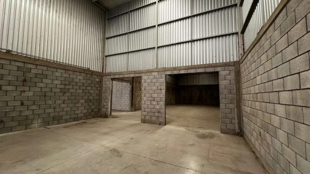 Bodega en Renta en Torreon Centro Torreon Coahuila de Zaragoza 5