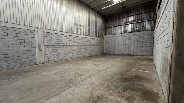 Bodega en Renta en Torreon Centro Torreon Coahuila de Zaragoza 6