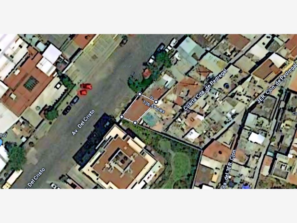 Casa en Remate en El Mirador Tlalnepantla de Baz Mexico 1