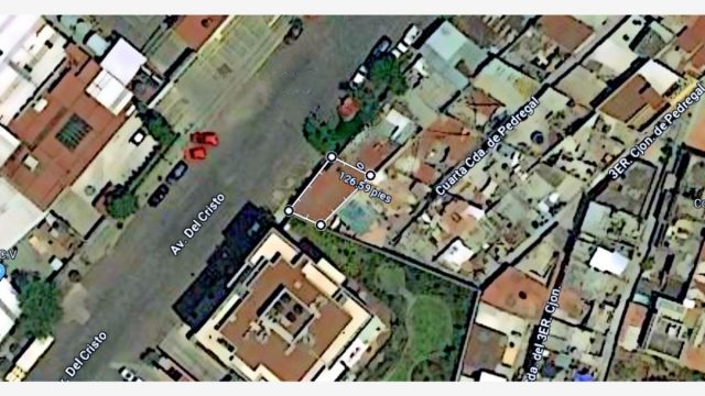 Casa en Remate en El Mirador Tlalnepantla de Baz Mexico 1