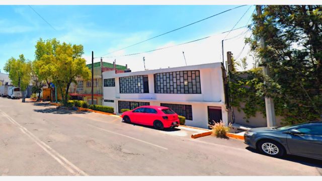 Casa en Remate en El Mirador Tlalnepantla de Baz Mexico 10