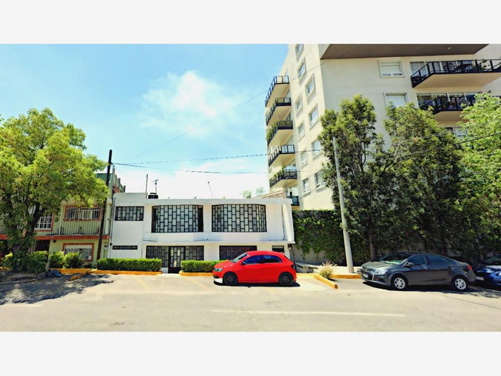 Casa en Remate en El Mirador Tlalnepantla de Baz Mexico 6