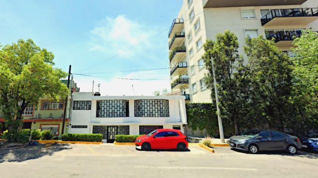 Casa en Remate en El Mirador Tlalnepantla de Baz Mexico 6