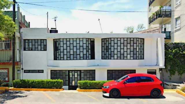 Casa en Remate en El Mirador Tlalnepantla de Baz Mexico 7