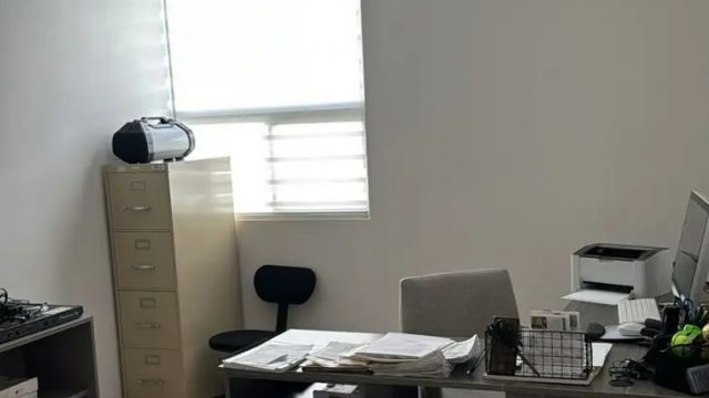 Casa en Renta en Acento Residencial Juarez Chihuahua 11