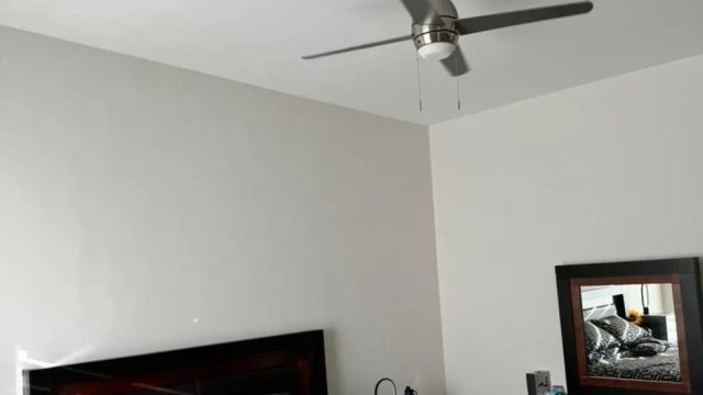 Casa en Renta en Acento Residencial Juarez Chihuahua 12