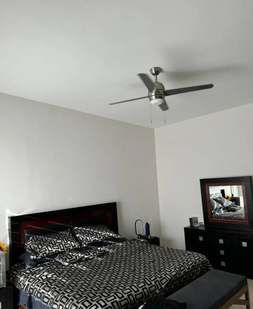 Casa en Renta en Acento Residencial Juarez Chihuahua 12