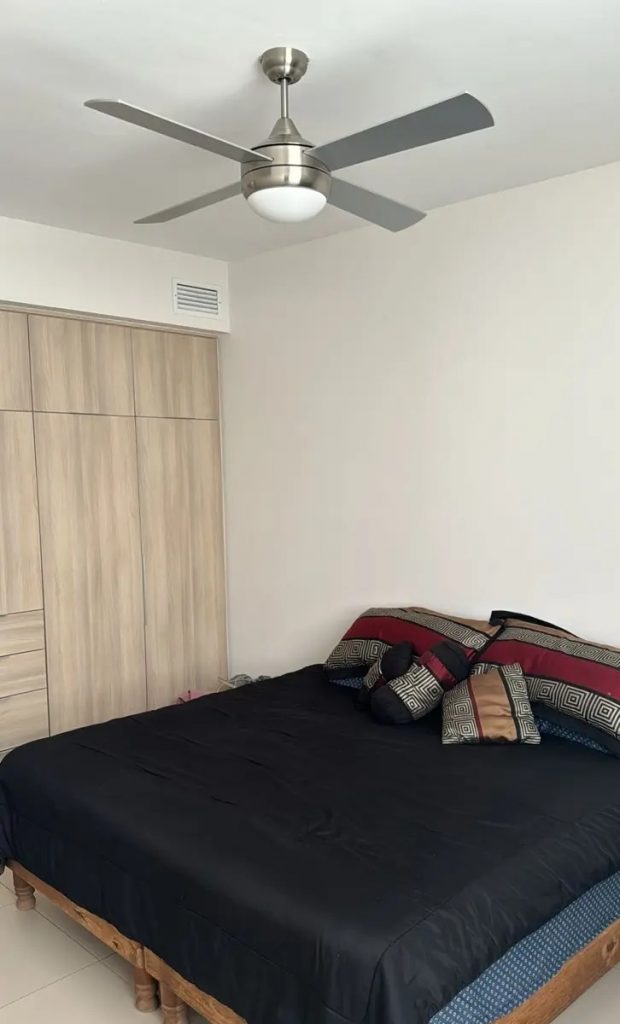 Casa en Renta en Acento Residencial Juarez Chihuahua 2