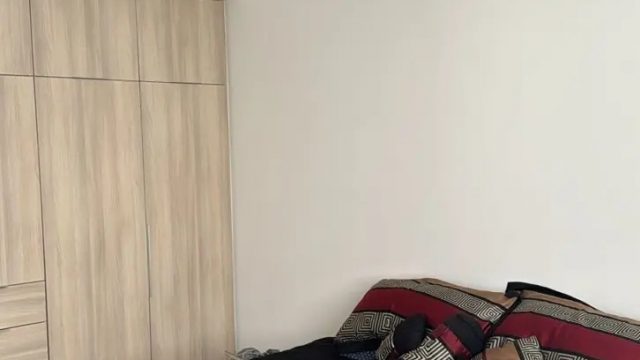 Casa en Renta en Acento Residencial Juarez Chihuahua 2