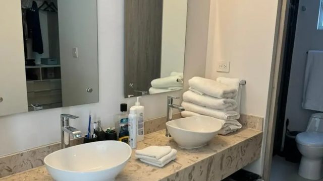 Casa en Renta en Acento Residencial Juarez Chihuahua 3