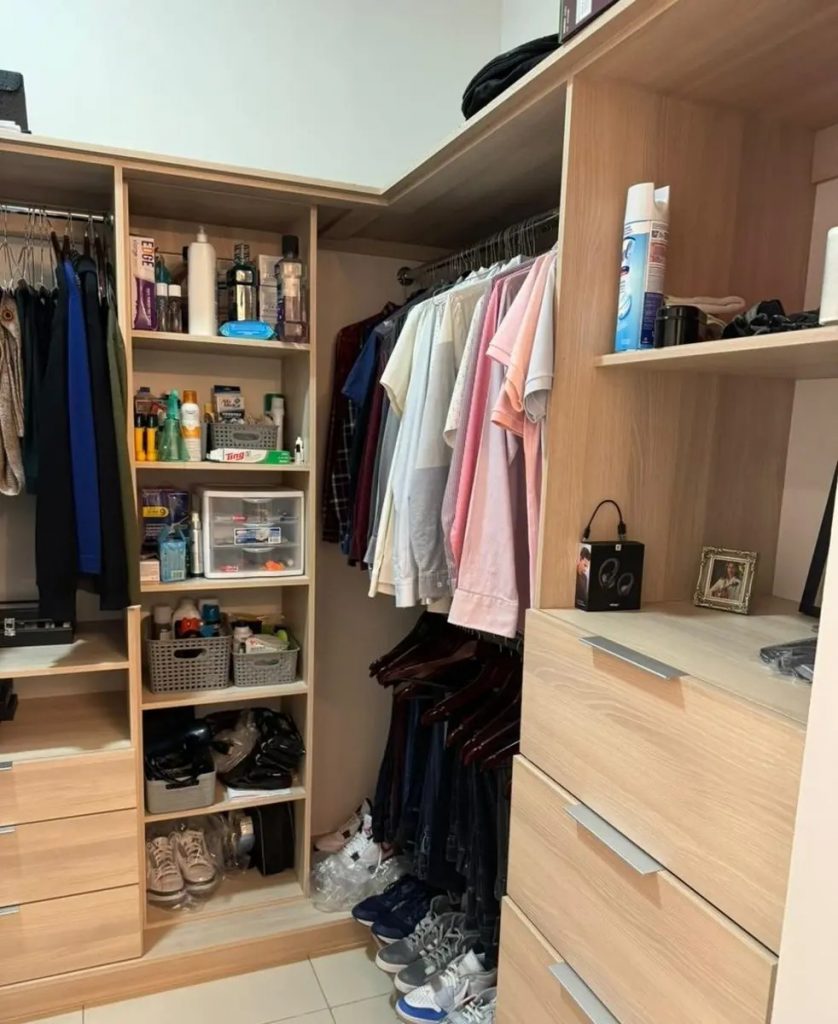 Casa en Renta en Acento Residencial Juarez Chihuahua 4