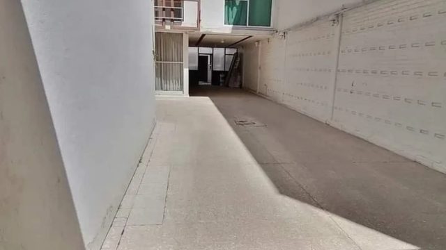 Casa en Renta en Alameda Toluca Mexico 2