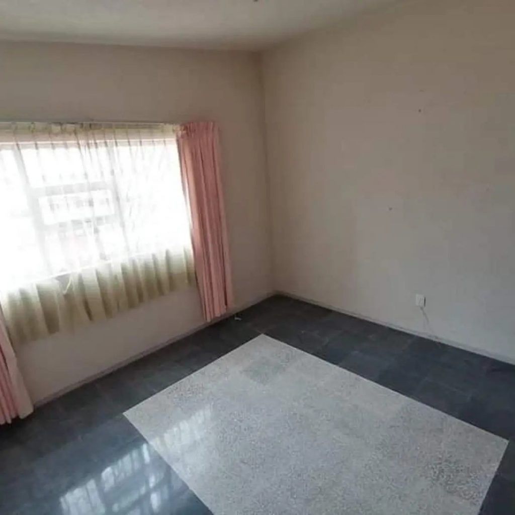 Casa en Renta en Alameda Toluca Mexico 3