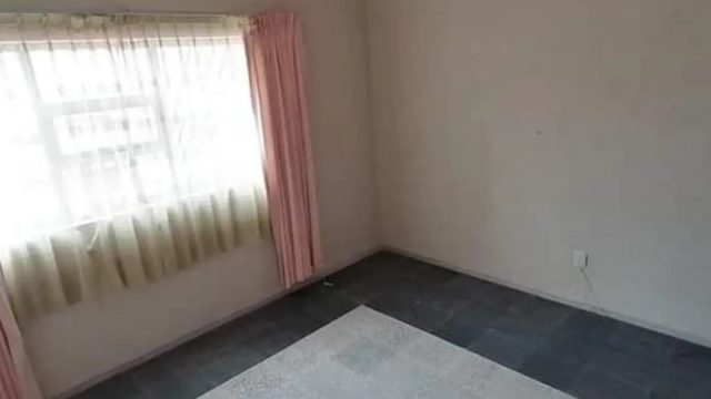 Casa en Renta en Alameda Toluca Mexico 3