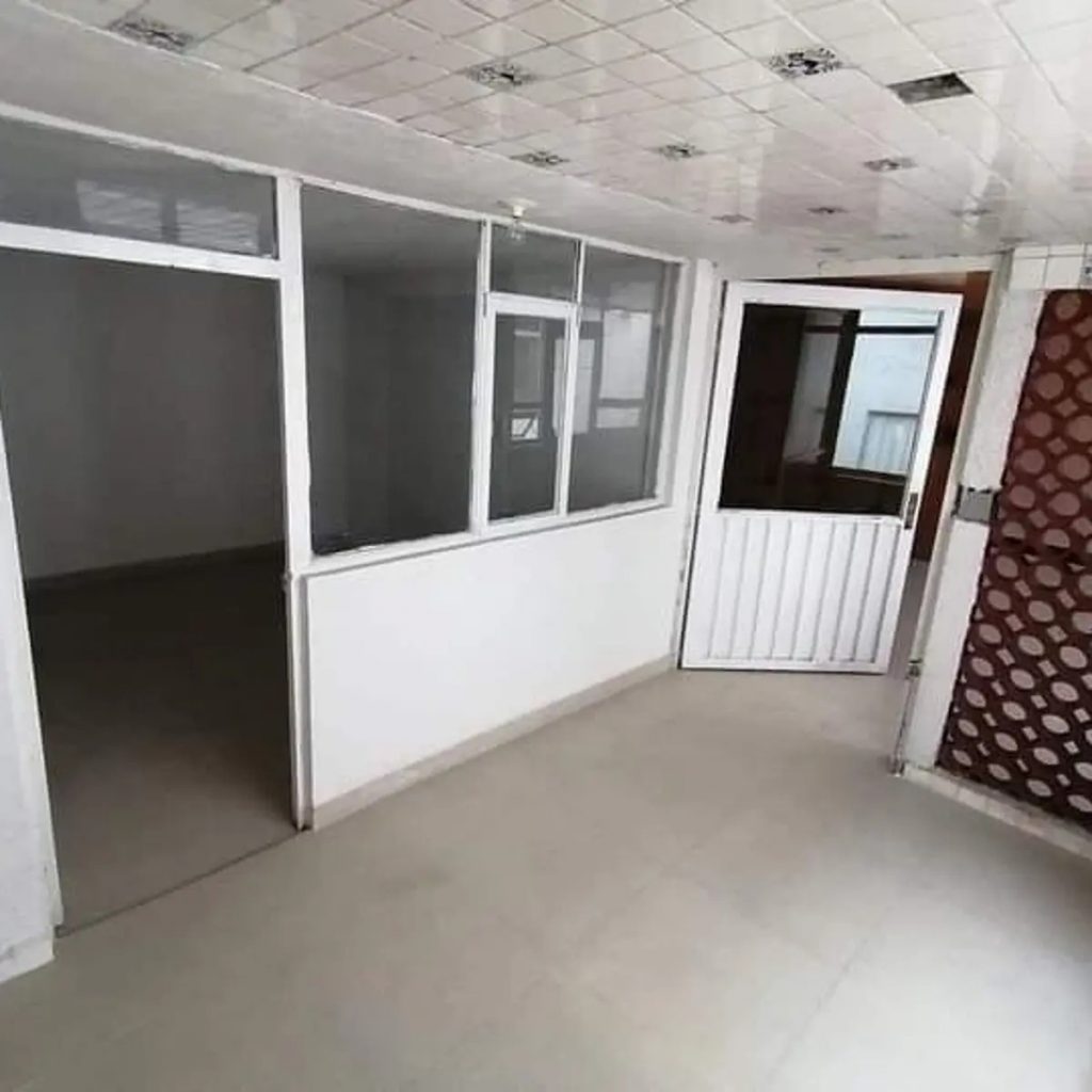 Casa en Renta en Alameda Toluca Mexico 4